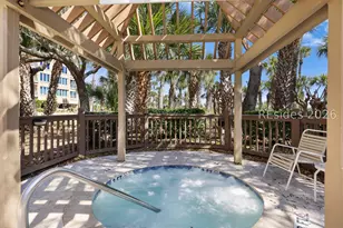 63 Ocean Ln, Hilton Head Island, SC 29928 - Photo 35