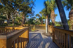 63 Ocean Ln, Hilton Head Island, SC 29928 - Photo 31