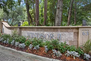 63 Ocean Ln, Hilton Head Island, SC 29928 - Photo 25