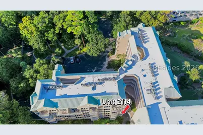 63 Ocean Lane #2114, Hilton Head Island, SC 29928 - Photo 39