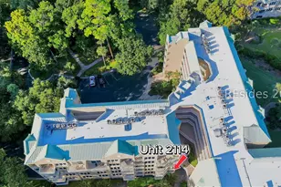 63 Ocean Ln, Hilton Head Island, SC 29928 - Photo 39
