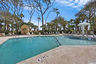 63 Ocean Ln, Hilton Head Island, SC 29928 - Photo 39