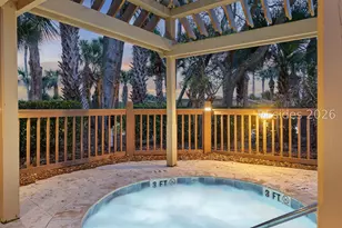 63 Ocean Ln, Hilton Head Island, SC 29928 - Photo 53
