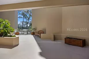 63 Ocean Ln, Hilton Head Island, SC 29928 - Photo 31