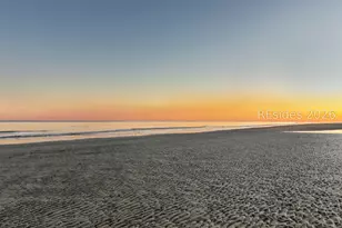 63 Ocean Ln, Hilton Head Island, SC 29928 - Photo 27
