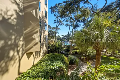 63 Ocean Lane #2114, Hilton Head Island, SC 29928 - Photo 3
