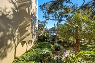 63 Ocean Ln, Hilton Head Island, SC 29928 - Photo 3