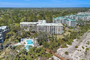63 Ocean Ln, Hilton Head Island, SC 29928 - Photo 51