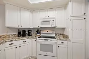 63 Ocean Ln, Hilton Head Island, SC 29928 - Photo 9