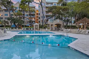 63 Ocean Ln, Hilton Head Island, SC 29928 - Photo 61