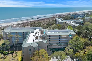 63 Ocean Ln, Hilton Head Island, SC 29928 - Photo 47