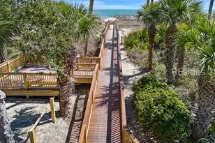 63 Ocean Ln, Hilton Head Island, SC 29928 - Photo 49