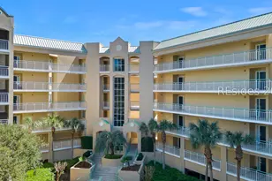 63 Ocean Ln, Hilton Head Island, SC 29928 - Photo 45