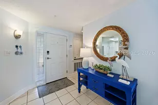 63 Ocean Ln, Hilton Head Island, SC 29928 - Photo 17