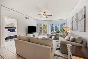 63 Ocean Ln, Hilton Head Island, SC 29928 - Photo 1