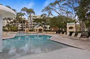 63 Ocean Ln, Hilton Head Island, SC 29928 - Photo 29
