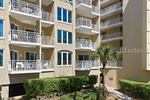 63 Ocean Ln, Hilton Head Island, SC 29928 - Photo 53