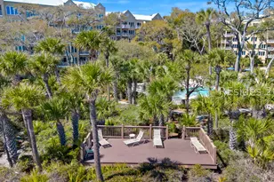 63 Ocean Ln, Hilton Head Island, SC 29928 - Photo 57