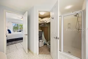 63 Ocean Ln, Hilton Head Island, SC 29928 - Photo 13