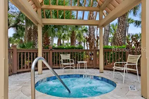 63 Ocean Ln, Hilton Head Island, SC 29928 - Photo 13