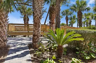 63 Ocean Ln, Hilton Head Island, SC 29928 - Photo 39