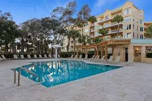 63 Ocean Ln, Hilton Head Island, SC 29928 - Photo 25