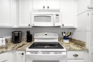 63 Ocean Ln, Hilton Head Island, SC 29928 - Photo 9