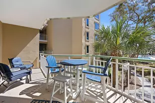 63 Ocean Ln, Hilton Head Island, SC 29928 - Photo 63