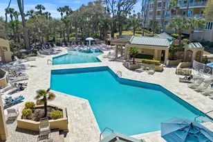 63 Ocean Ln, Hilton Head Island, SC 29928 - Photo 7
