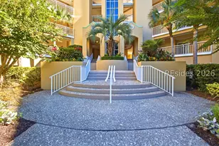 63 Ocean Ln, Hilton Head Island, SC 29928 - Photo 37
