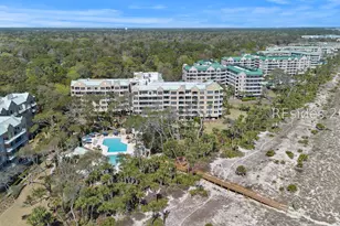 63 Ocean Ln, Hilton Head Island, SC 29928 - Photo 45