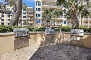 63 Ocean Ln, Hilton Head Island, SC 29928 - Photo 37