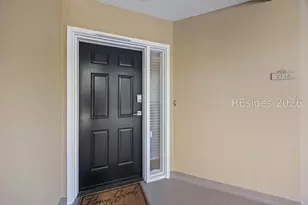 63 Ocean Ln, Hilton Head Island, SC 29928 - Photo 23