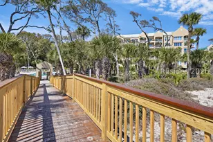63 Ocean Ln, Hilton Head Island, SC 29928 - Photo 41
