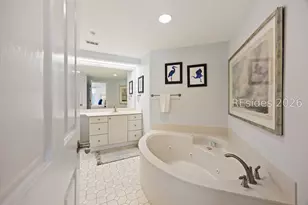 63 Ocean Ln, Hilton Head Island, SC 29928 - Photo 11