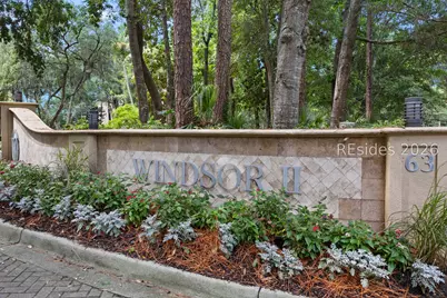 63 Ocean Lane #2114, Hilton Head Island, SC 29928 - Photo 43