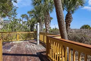 63 Ocean Ln, Hilton Head Island, SC 29928 - Photo 37