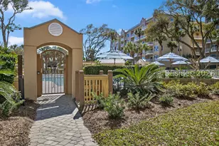 63 Ocean Ln, Hilton Head Island, SC 29928 - Photo 43