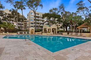 63 Ocean Ln, Hilton Head Island, SC 29928 - Photo 15