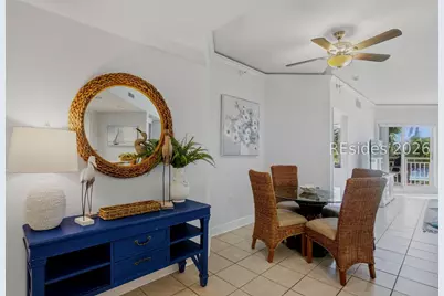 63 Ocean Lane #2114, Hilton Head Island, SC 29928 - Photo 11
