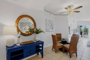 63 Ocean Ln, Hilton Head Island, SC 29928 - Photo 11