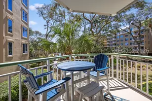 63 Ocean Ln, Hilton Head Island, SC 29928 - Photo 9