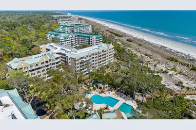 63 Ocean Lane #2114, Hilton Head Island, SC 29928 - Photo 47