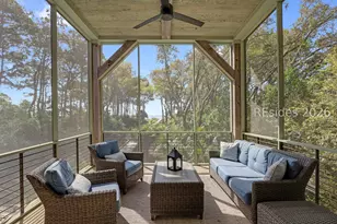 9 Bayberry Ln, Hilton Head Island, SC 29928 - Photo 7