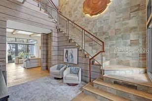 9 Bayberry Ln, Hilton Head Island, SC 29928 - Photo 5