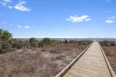 9 Bayberry Lane, Hilton Head Island, SC 29928 - Photo 51