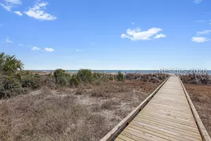 9 Bayberry Ln, Hilton Head Island, SC 29928 - Photo 51