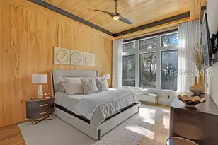 9 Bayberry Ln, Hilton Head Island, SC 29928 - Photo 21