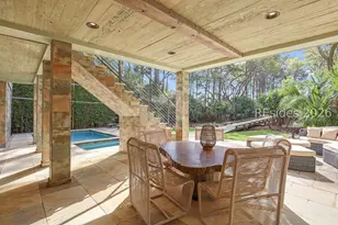 9 Bayberry Ln, Hilton Head Island, SC 29928 - Photo 43