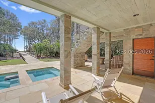 9 Bayberry Ln, Hilton Head Island, SC 29928 - Photo 49